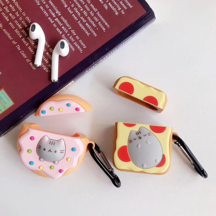 For Apple AirPods 1/2 Gen Universal Wireless