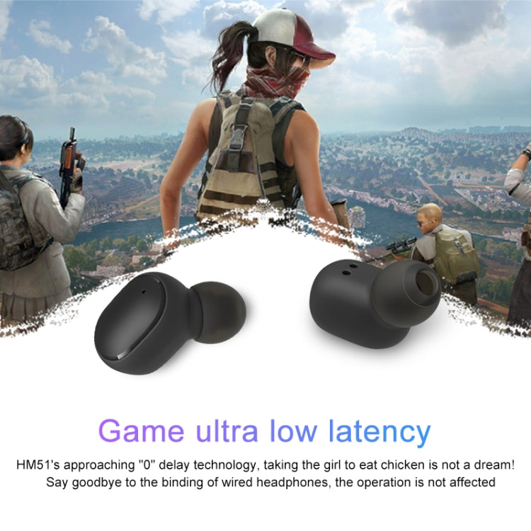 E6S LED Display Wireless Earphone TWS  Bluetooth V5.0 Headsets Waterproof Bluetooth Earbuds