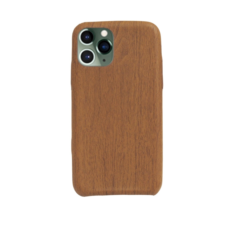 For iPhone 11 Pro Max For  iPhone 11 Pro Max (6.5) Wooden Mobile Phone Protective Case Mobile Phone Case Soft Shell