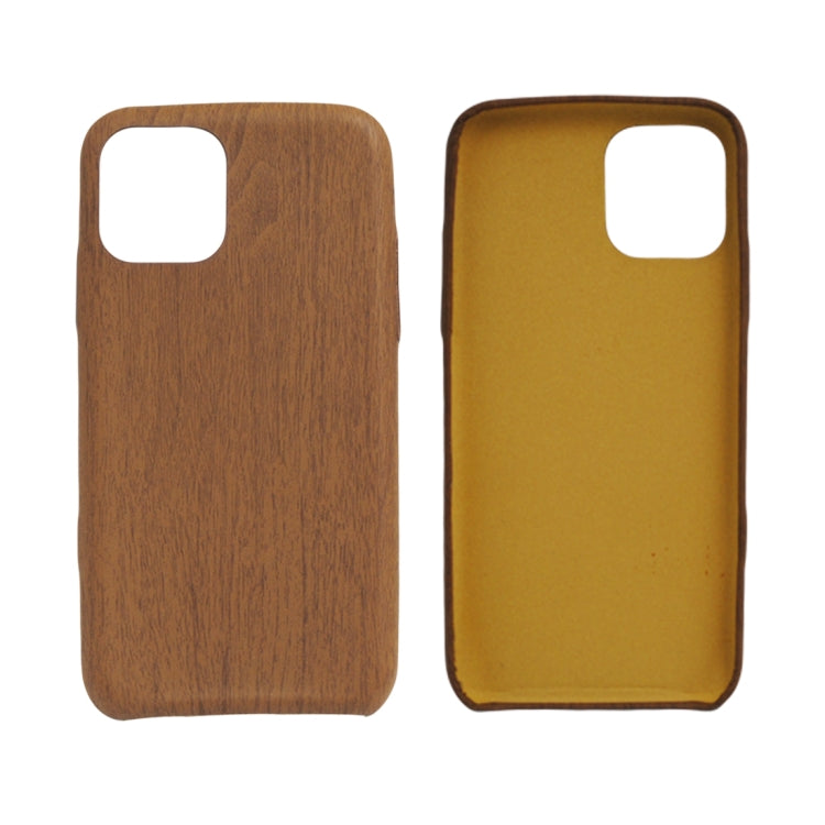 For iPhone 11 Pro Max For  iPhone 11 Pro Max (6.5) Wooden Mobile Phone Protective Case Mobile Phone Case Soft Shell
