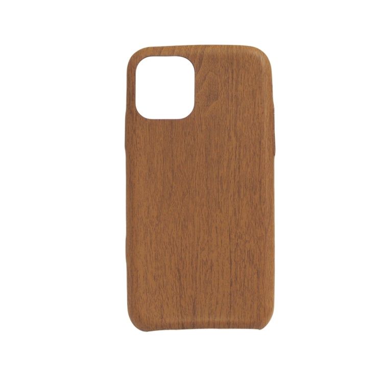 For iPhone 11 Pro Max For  iPhone 11 Pro Max (6.5) Wooden Mobile Phone Protective Case Mobile Phone Case Soft Shell