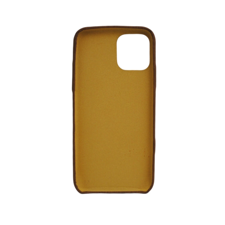 For iPhone 11 Pro Max For  iPhone 11 Pro Max (6.5) Wooden Mobile Phone Protective Case Mobile Phone Case Soft Shell
