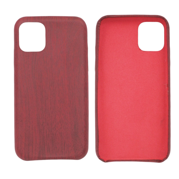 For iPhone 11 Pro Max For  iPhone 11 Pro Max (6.5) Wooden Mobile Phone Protective Case Mobile Phone Case Soft Shell