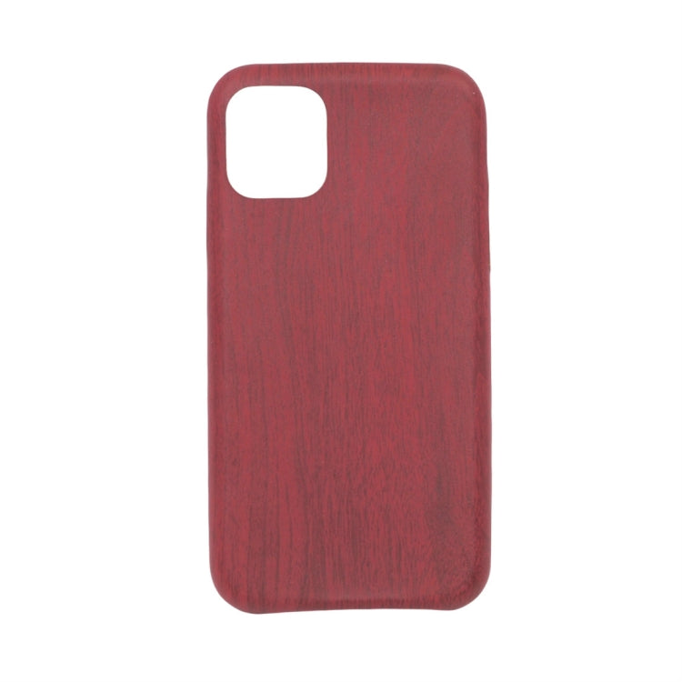 For iPhone 11 Pro Max For  iPhone 11 Pro Max (6.5) Wooden Mobile Phone Protective Case Mobile Phone Case Soft Shell