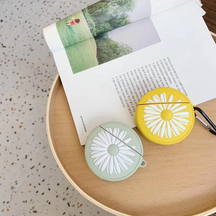 For Apple AirPods 1/2 Generation Universal Drop Shower Bluetooth Headphone Protective Case