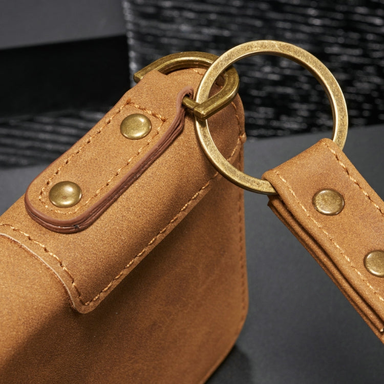 For Huawei Nova 5 / Nova 5 Pro Cowhide Texture Horizontal Flip Leather Case with Holder & Card Slots & Wallet & Lanyard