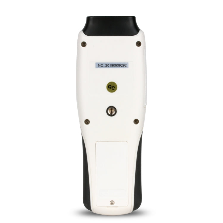 FLUS ET-959 Humidity Type K J Thermometer Handheld Portable Digital Non-contact With Thermocouple Proble Hygrometer Temperature Meter