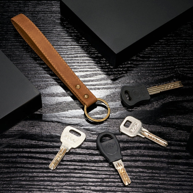 For Huawei P20 Pro Cowhide Texture Horizontal Flip Leather Case, with Holder & Card Slots & Wallet & Lanyard