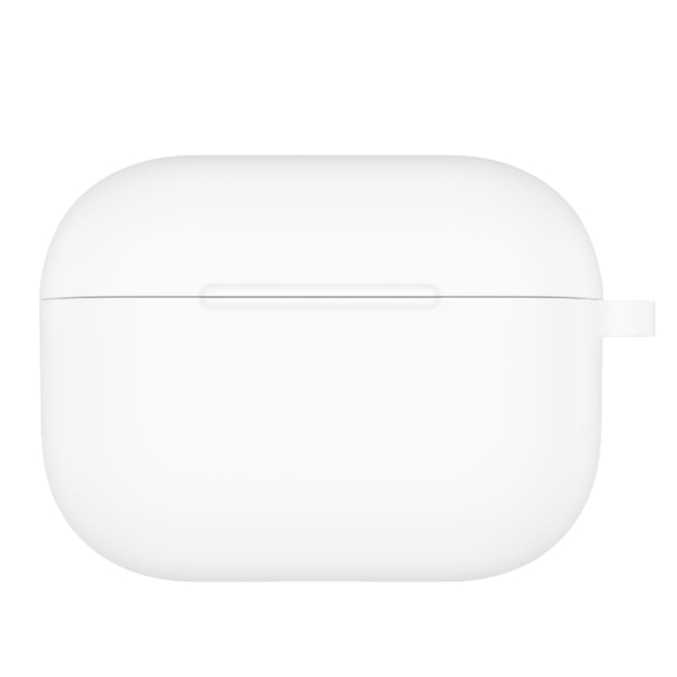 ENKAY Hat-Prince for Apple AirPods Pro Wireless Earphone Silicone Soft Protective Case