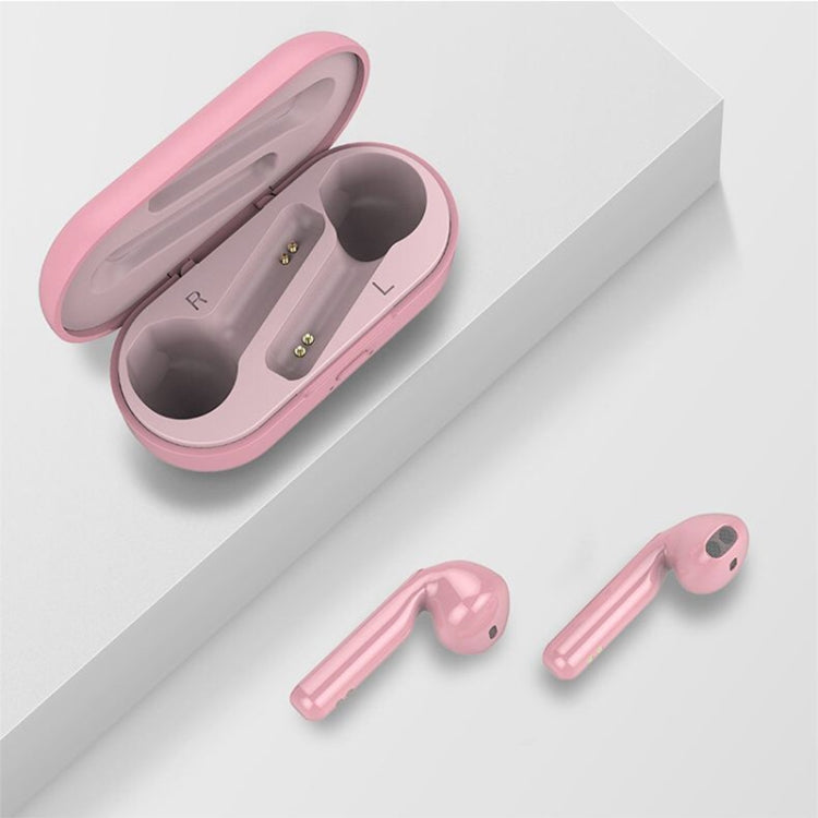 Fineblue TWSL8 TWS Wireless Bluetooth Earphone