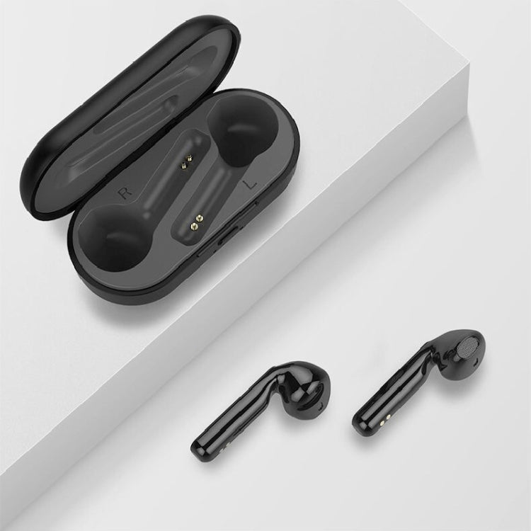 Fineblue TWSL8 TWS Wireless Bluetooth Earphone