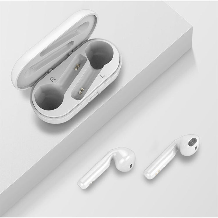 Fineblue TWSL8 TWS Wireless Bluetooth Earphone