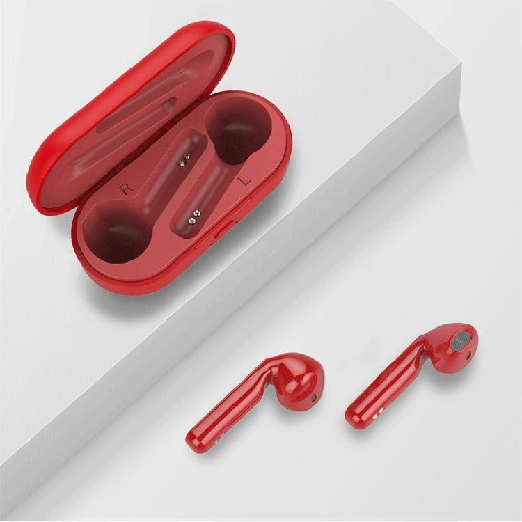 Fineblue TWSL8 TWS Wireless Bluetooth Earphone