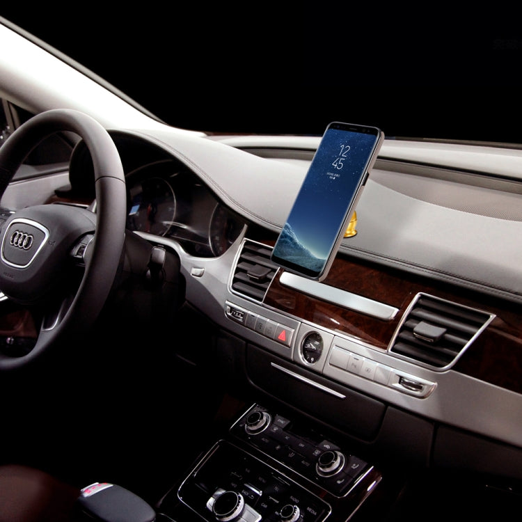 For Huawei P30 Retro Magnetic Detachable Horizontal Flip Leather Case with Card Slots & Wallet & Photo Frame