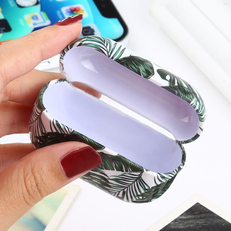 For Apple AirPods Pro
