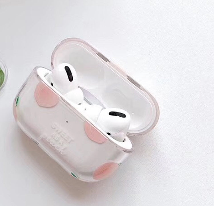 For Apple AirPods Pro
