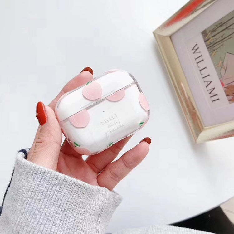 For Apple AirPods Pro
