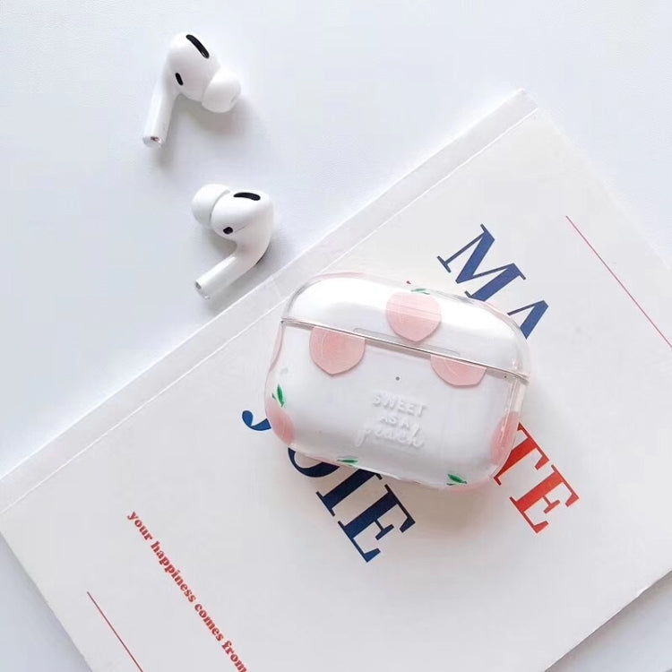 For Apple AirPods Pro