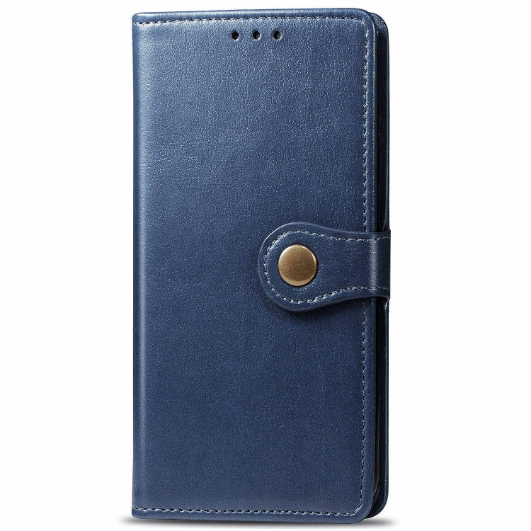 For Xiaomi Mi CC9 Pro / Xiaomi Mi Note 10 Global ENKAY Hat-Prince Litchi Texture Horizontal Flip Leather Case with Card Slots