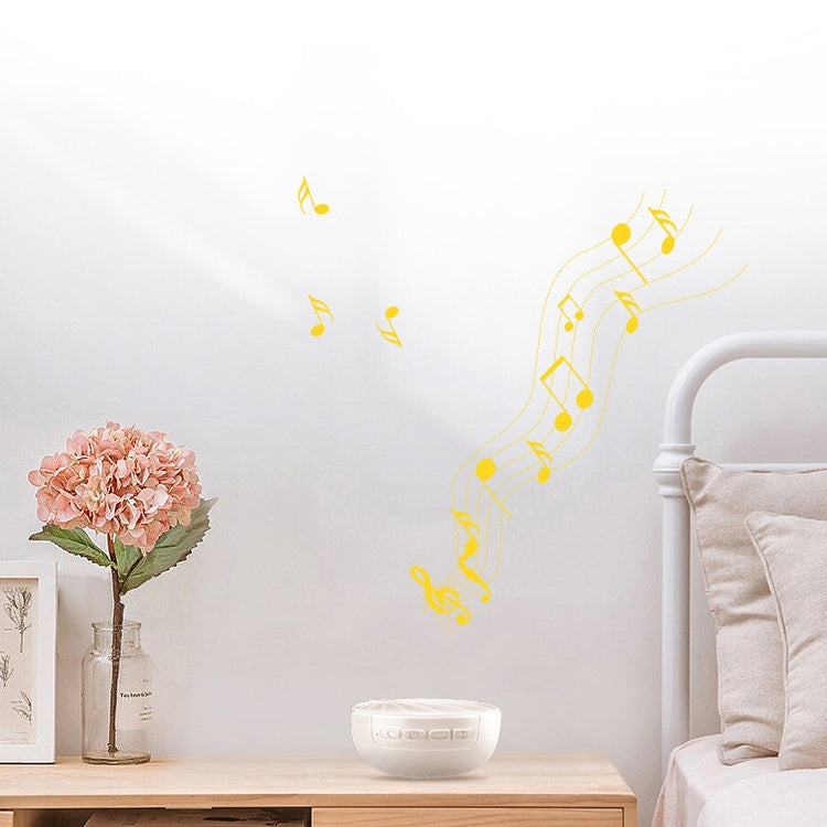 Makeup Mirror And Bluetooth Speaker For Fill Light Lamp
