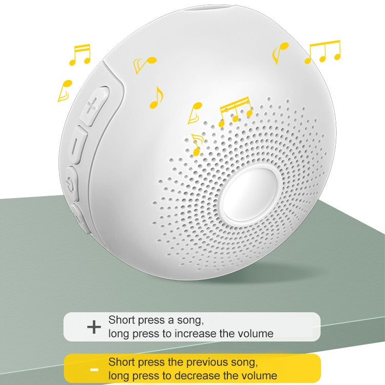 Makeup Mirror And Bluetooth Speaker For Fill Light Lamp