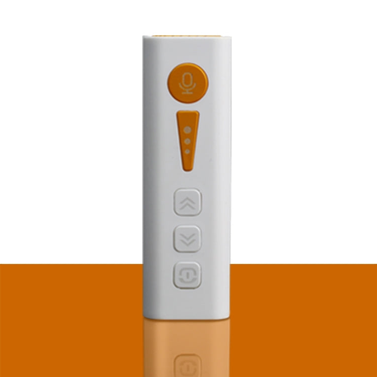 I3K Portable Collar Bluetooth Karaoke Microphone Headset Mobile Computer Live Sound Card Recording Set