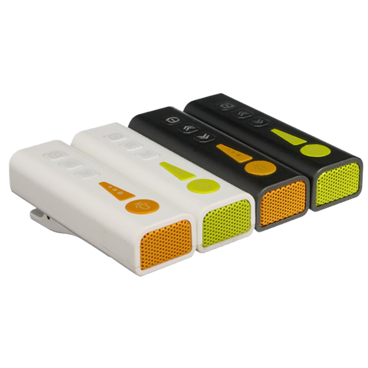 I3K Portable Collar Bluetooth Karaoke Microphone Headset Mobile Computer Live Sound Card Recording Set