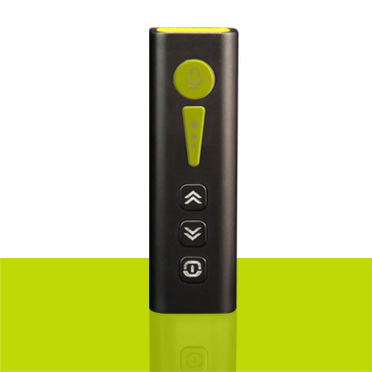 I3K Portable Collar Bluetooth Karaoke Microphone Headset Mobile Computer Live Sound Card Recording Set