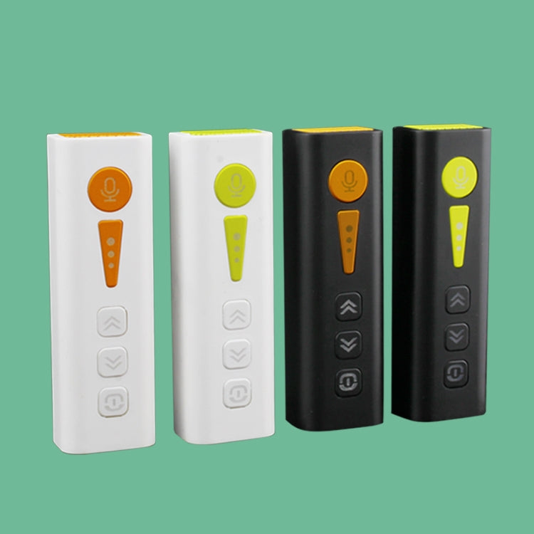 I3K Portable Collar Bluetooth Karaoke Microphone Headset Mobile Computer Live Sound Card Recording Set