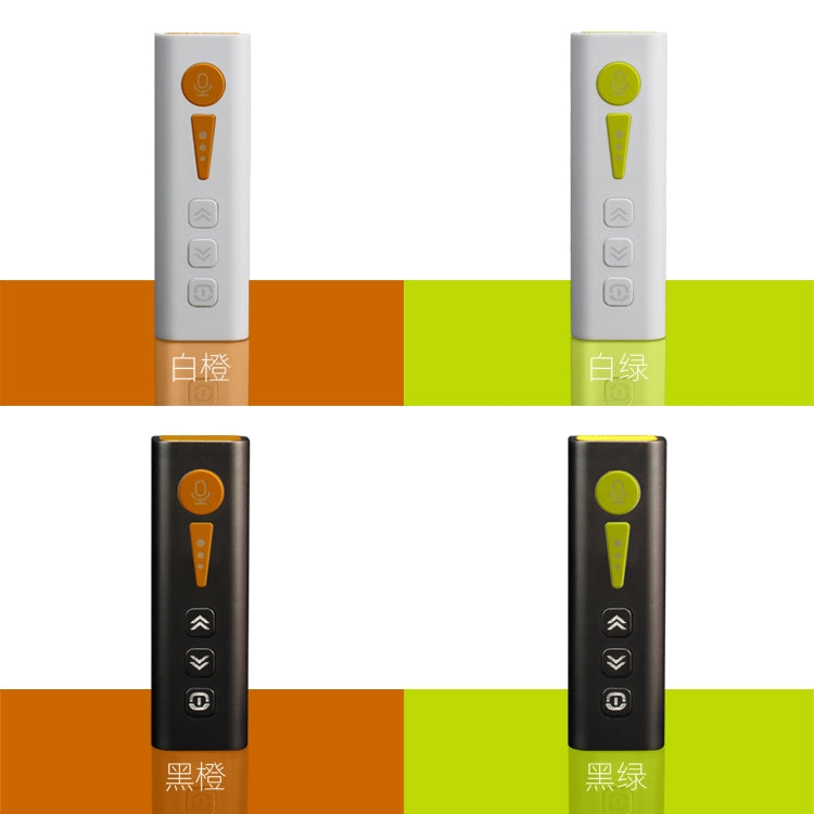 I3K Portable Collar Bluetooth Karaoke Microphone Headset Mobile Computer Live Sound Card Recording Set