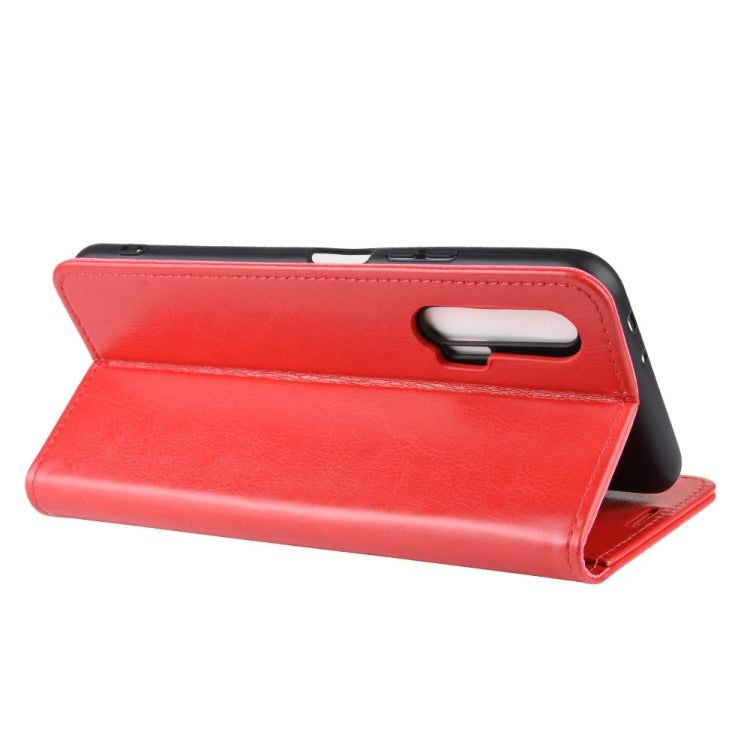 For Huawei Nova 6 5G