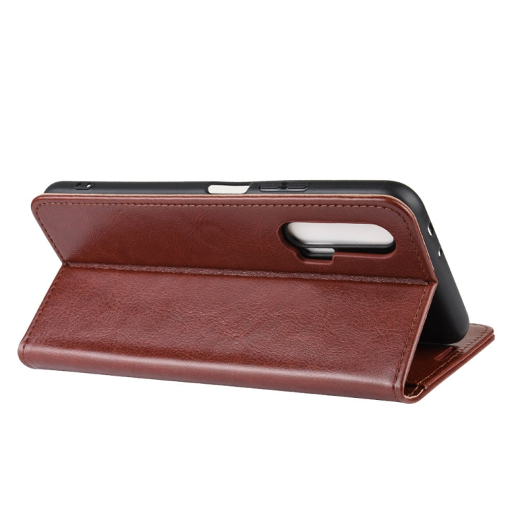 For Huawei Nova 6 5G