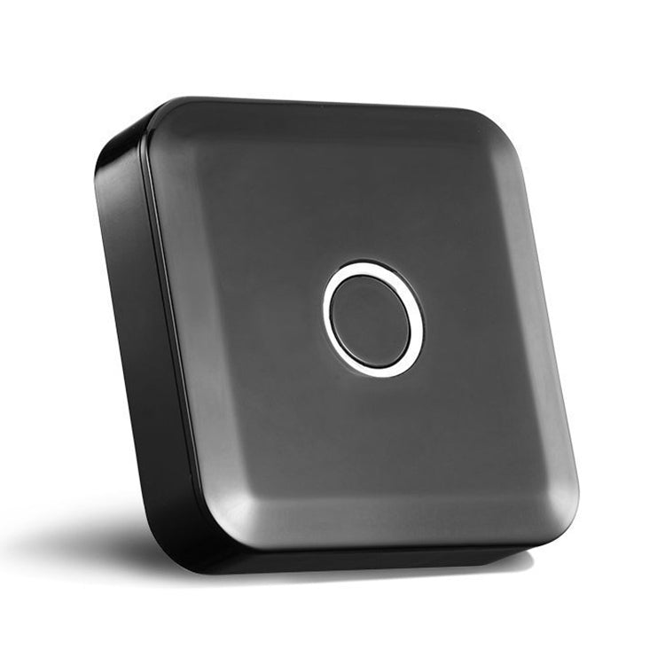 TX11 2 in 1 Bluetooth Receiver Transmitter 3.5mm Household AUX Receiver