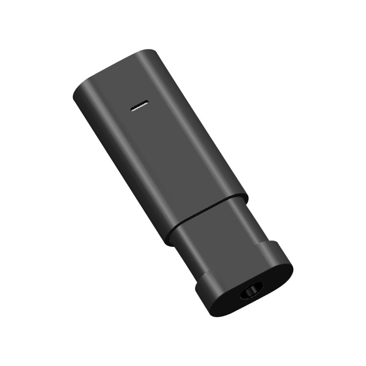 GS008 2 in 1 USB Flex 5.0 Wireless Bluetooth Audio Receiver Transmitter