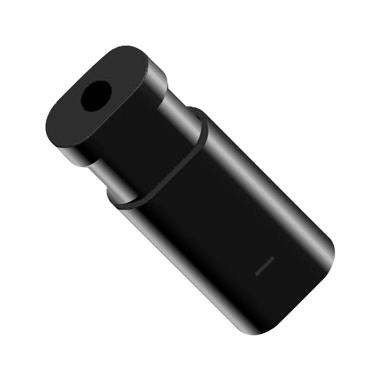GS008 2 in 1 USB Flex 5.0 Wireless Bluetooth Audio Receiver Transmitter