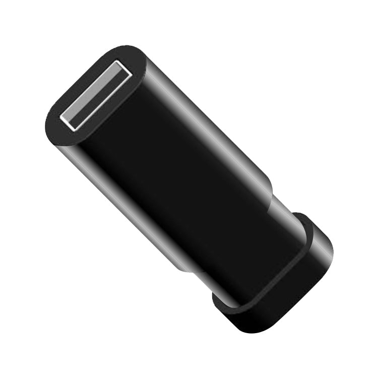 GS008 2 in 1 USB Flex 5.0 Wireless Bluetooth Audio Receiver Transmitter