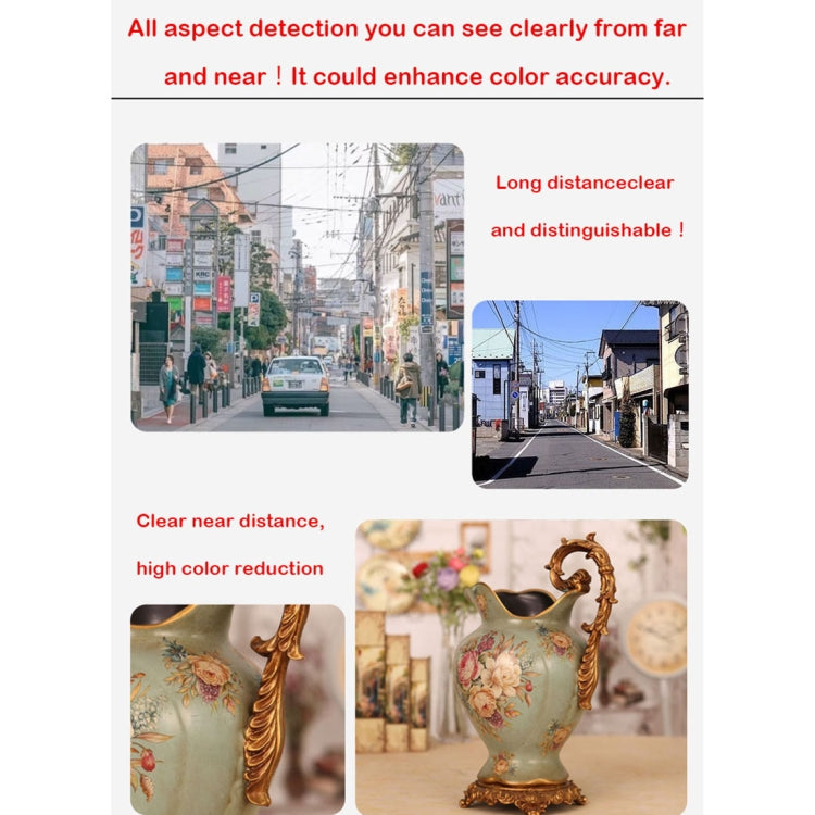 S620 Digital HD Camera