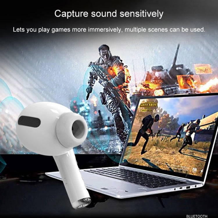 MK-201 Large Earphone Shape Bluetooth Speaker Wireless 3D Stereo Outdoor Portable Speaker, Support Hands-free Calling & FM & TF Card / USB Flash Disk / 3.5mm AUX Music Play