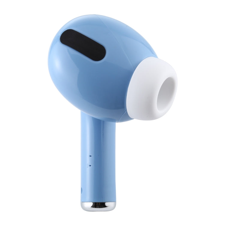 MK-201 Large Earphone Shape Bluetooth Speaker Wireless 3D Stereo Outdoor Portable Speaker, Support Hands-free Calling & FM & TF Card / USB Flash Disk / 3.5mm AUX Music Play