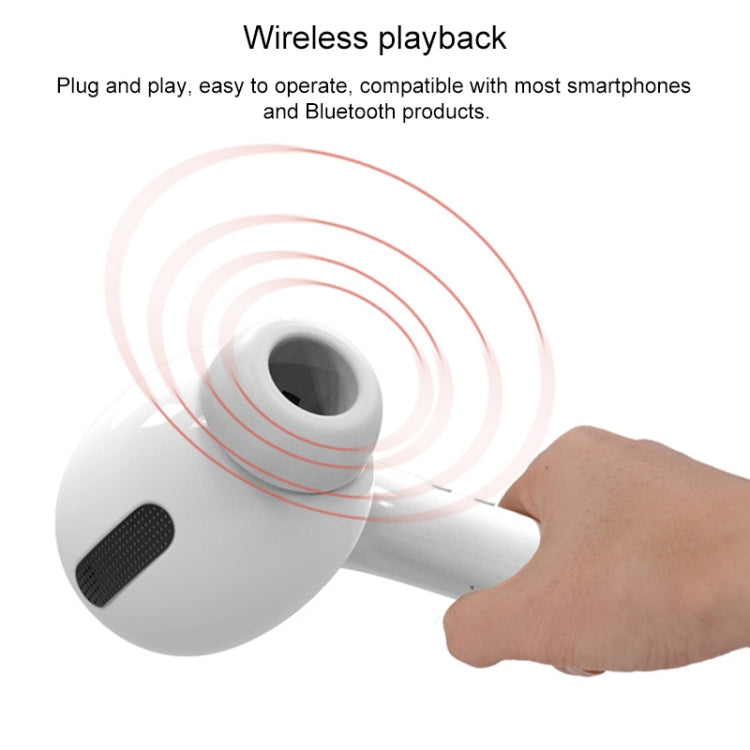 MK-201 Large Earphone Shape Bluetooth Speaker Wireless 3D Stereo Outdoor Portable Speaker, Support Hands-free Calling & FM & TF Card / USB Flash Disk / 3.5mm AUX Music Play