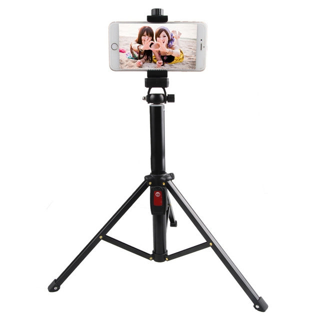 SJB  Bluetooth Mini Monopod Live Self-timer Function YK-3688