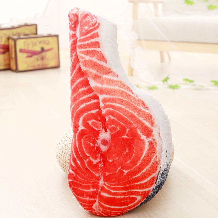 Simulation Food Stuffed Plush Pillow Sofa Pillow Cushion