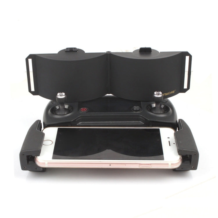 Signal Booster Antenna Range Extender Spark for DJI Mavic Pro, Mavic Air, Spark