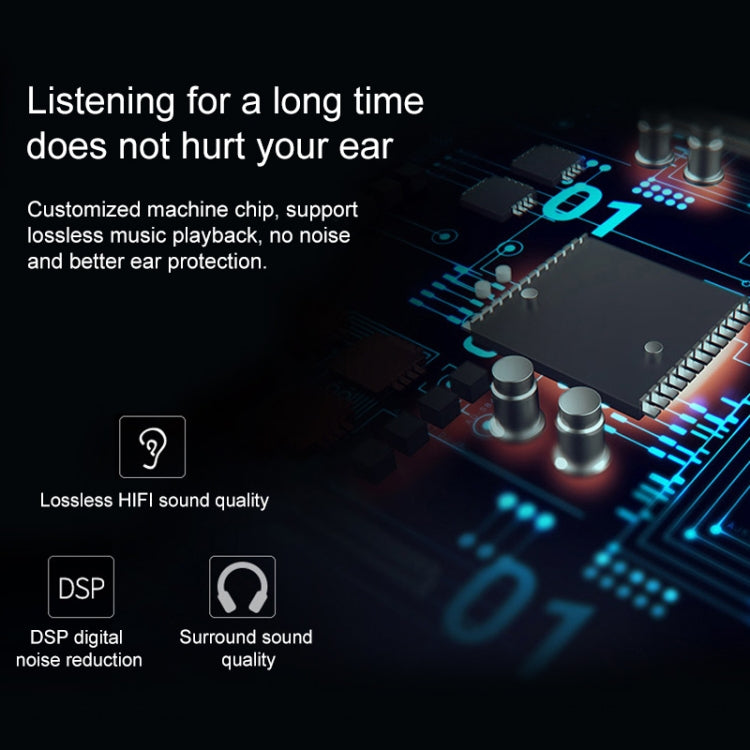 Original RUIZU X50 Sport Bluetooth MP3 Player 8GB Clip Mini with Screen Support FM,Recording,E-Book,Clock,Pedometer(Blue)