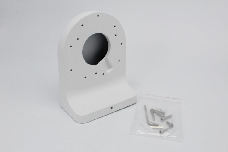 PFB203W Wall Mount Bracket Camera Mount  for IP Camera