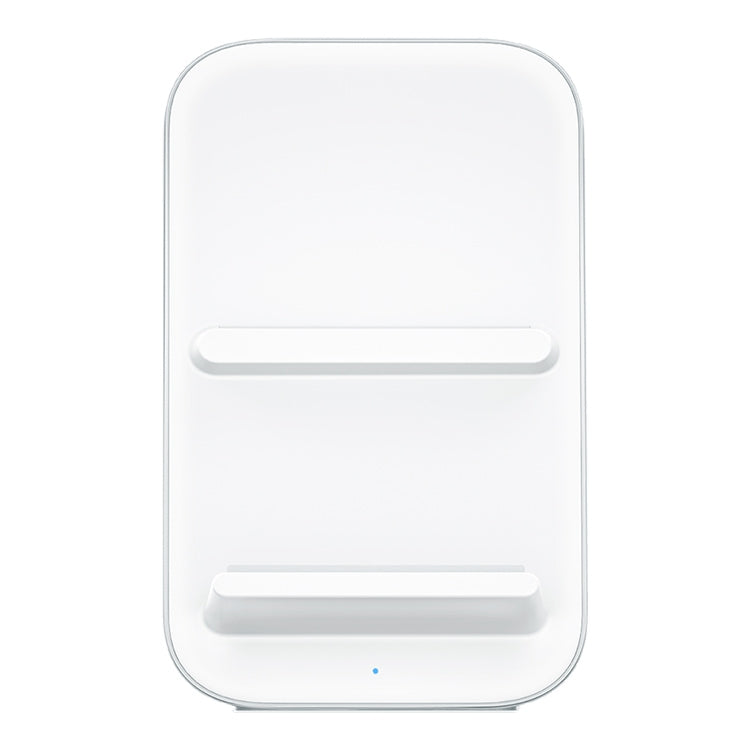 Original OnePlus Warp Flash Charging Mobile Phone Wireless Charger, Max Power: 30Wï¼ŒCN Plug