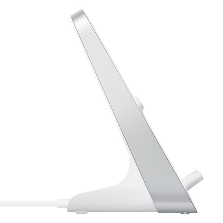 Original OnePlus Warp Flash Charging Mobile Phone Wireless Charger, Max Power: 30Wï¼ŒCN Plug