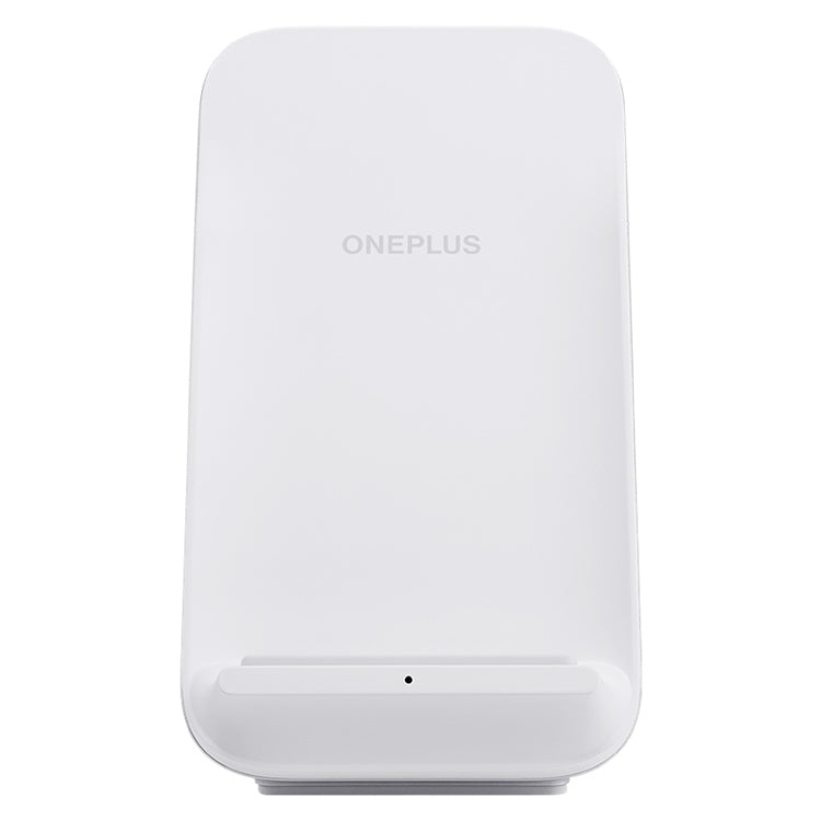 Original OnePlus Warp Flash Charging Mobile Phone Wireless Charger, Max Power: 50W