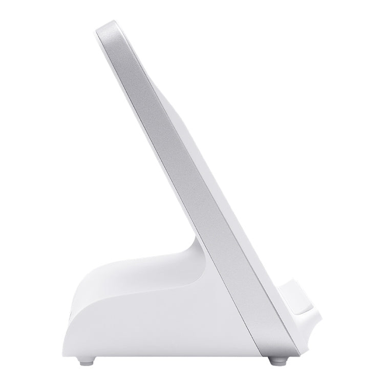 Original OnePlus Warp Flash Charging Mobile Phone Wireless Charger, Max Power: 50W