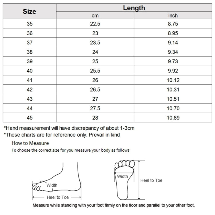High Elastic Cushioning Sports Insole Orthotic Insole